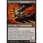 Xathrid Demon (C14)
